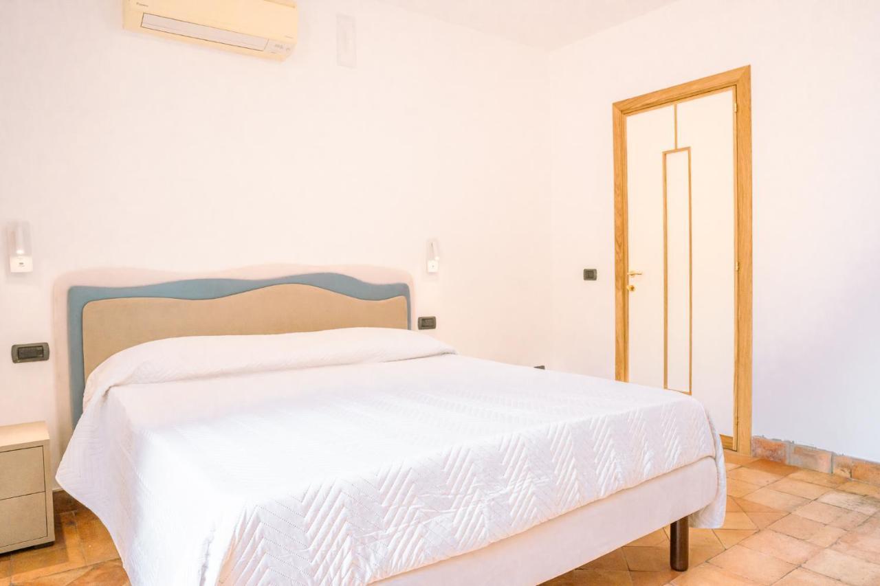 Residenza Ester Αμάλφι Εξωτερικό φωτογραφία