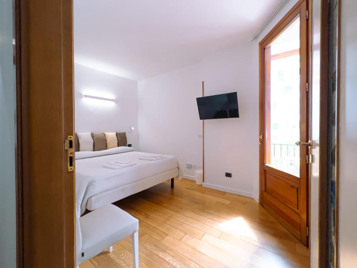 Residenza Ester Αμάλφι Εξωτερικό φωτογραφία