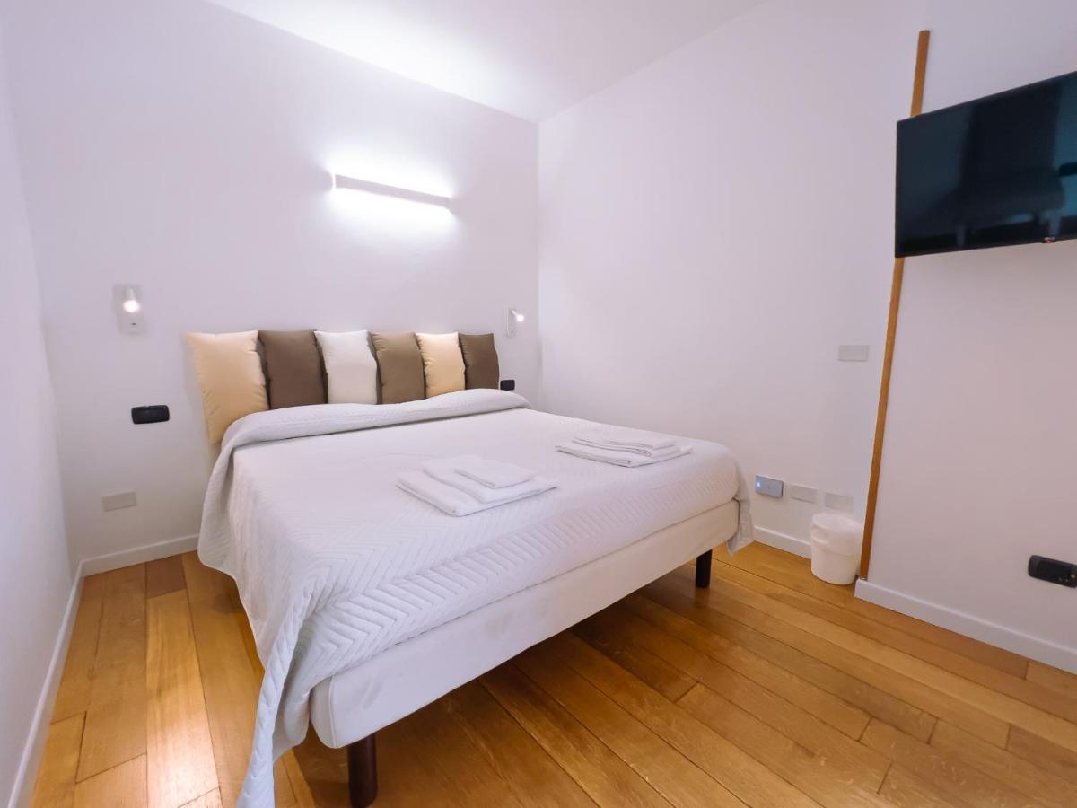 Residenza Ester Αμάλφι Εξωτερικό φωτογραφία