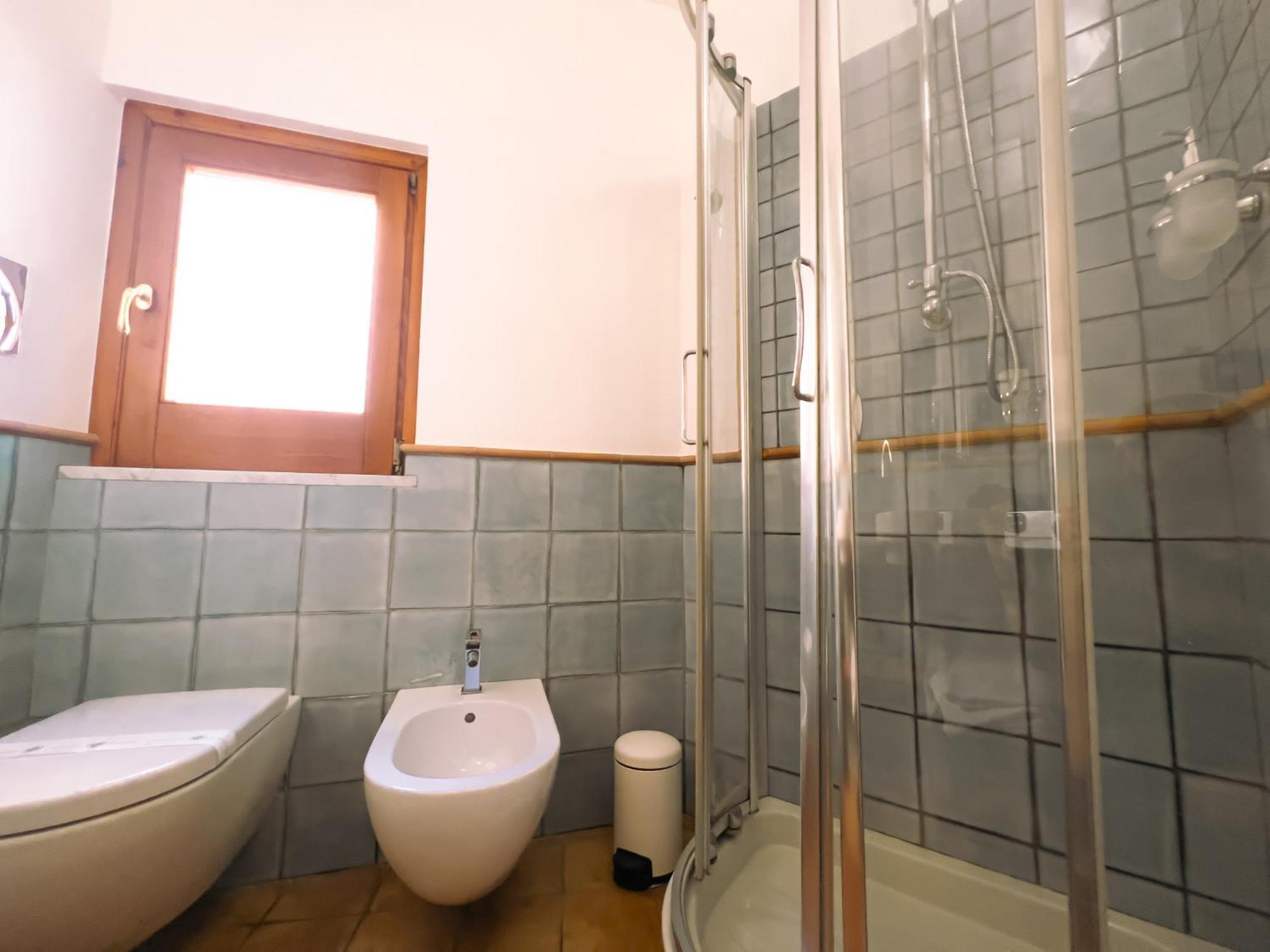 Residenza Ester Αμάλφι Εξωτερικό φωτογραφία